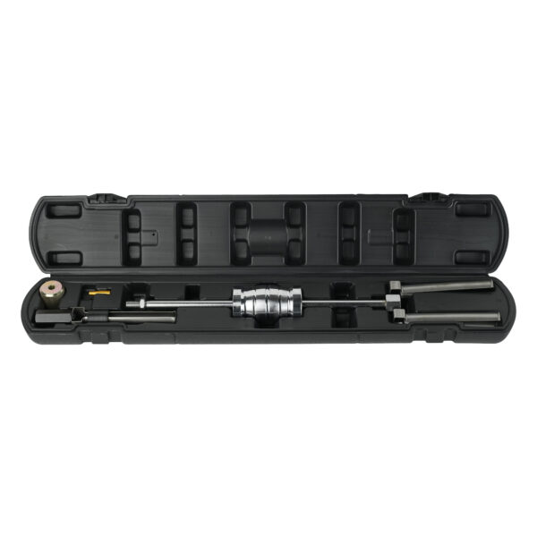 ΕΞΟΛΚΕΑΣ ΜΠΕΚ ΓΙΑ FORD/VOLVO GTDI JBM