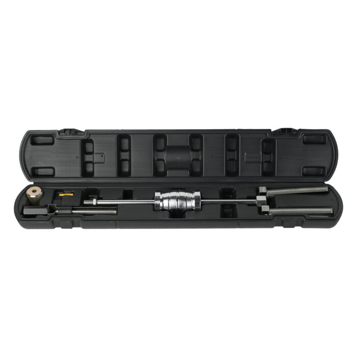 ΕΞΟΛΚΕΑΣ ΜΠΕΚ ΓΙΑ FORD/VOLVO GTDI JBM