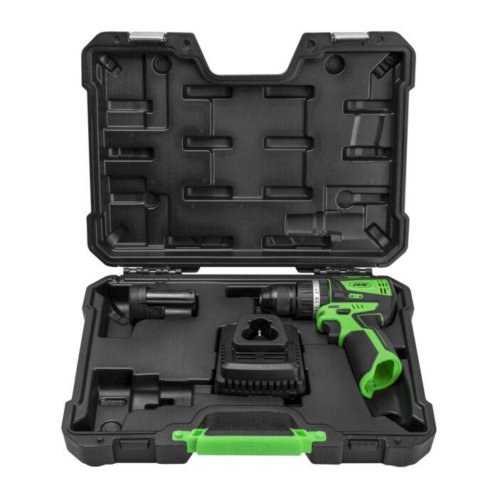 ΔΡΑΠΑΝΟΚΑΤΣΑΒΙΔΟ ΜΠΑΤΑΡΙΑΣ 12V JBM