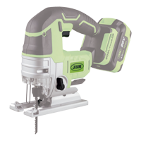 Ανταλλακτικά