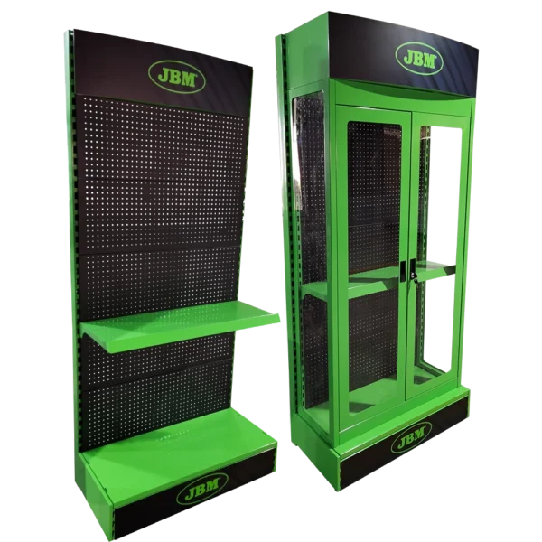 Σταντ προβολής