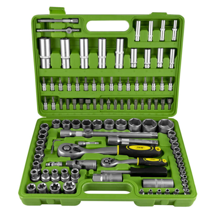 ΚΑΡΥΔΑΚΙΑ ΕΞΑΓΩΝΑ ΣΥΛΛΟΓΗ ΧΡΩΜΙΟΥ