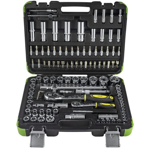 ΣΥΛΛΟΓΗ ΕΞΑΓΩΝΑ ΓΥΑΛΙΣΤΕΡΑ