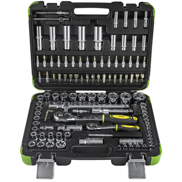 ΣΥΛΛΟΓΗ ΕΞΑΓΩΝΑ ΓΥΑΛΙΣΤΕΡΑ