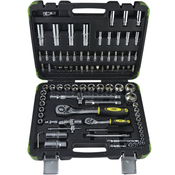 ΣΥΛΛΟΓΗ ΕΞΑΓΩΝΑ - ΧΡΩΜΙΟΥ