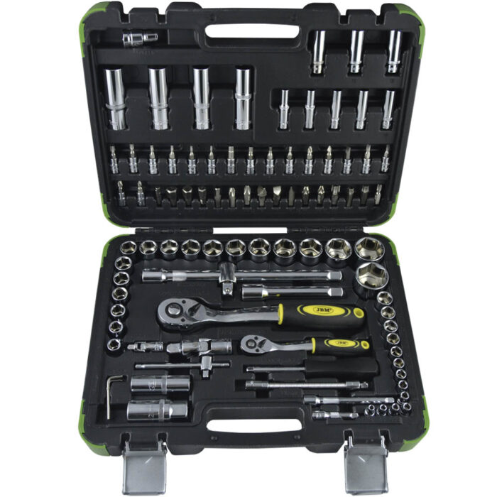 ΣΥΛΛΟΓΗ ΕΞΑΓΩΝΑ - ΧΡΩΜΙΟΥ